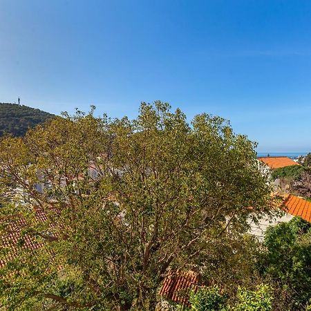 Finnella Dubrovnik Kültér fotó